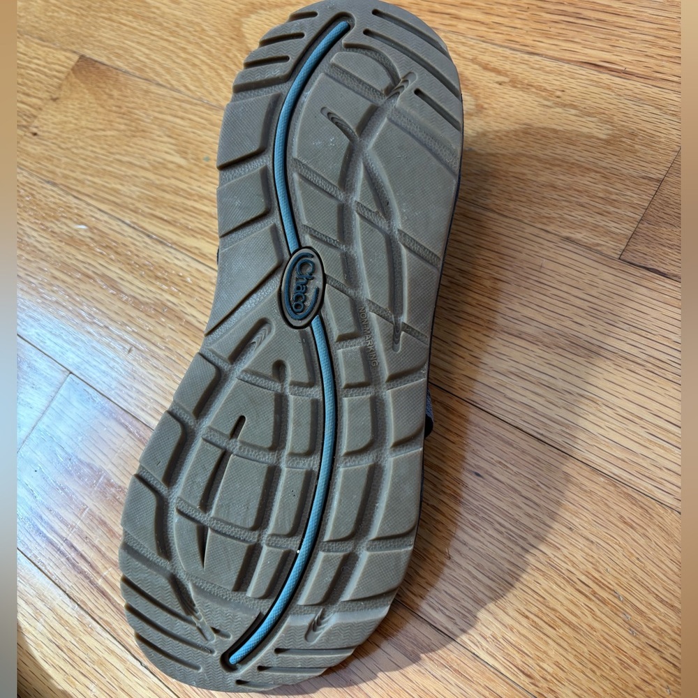 Chacos - Picture 5 of 5